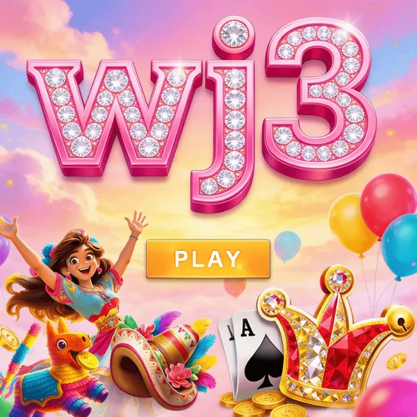 wj3