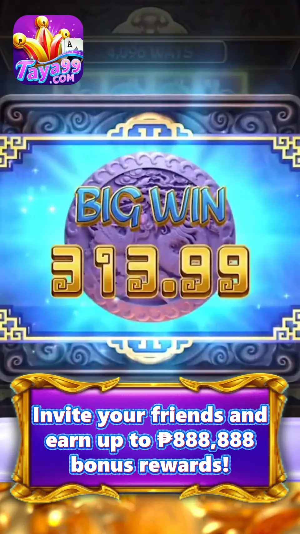 taya99 APK