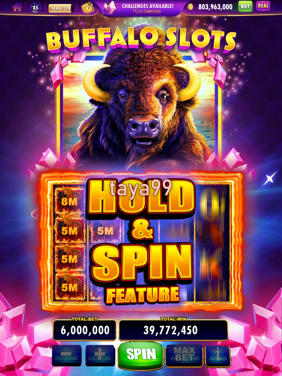 taya99 APK