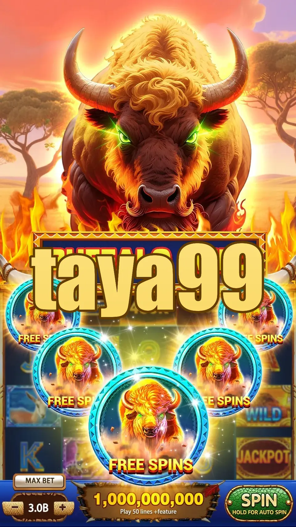 taya99 APK