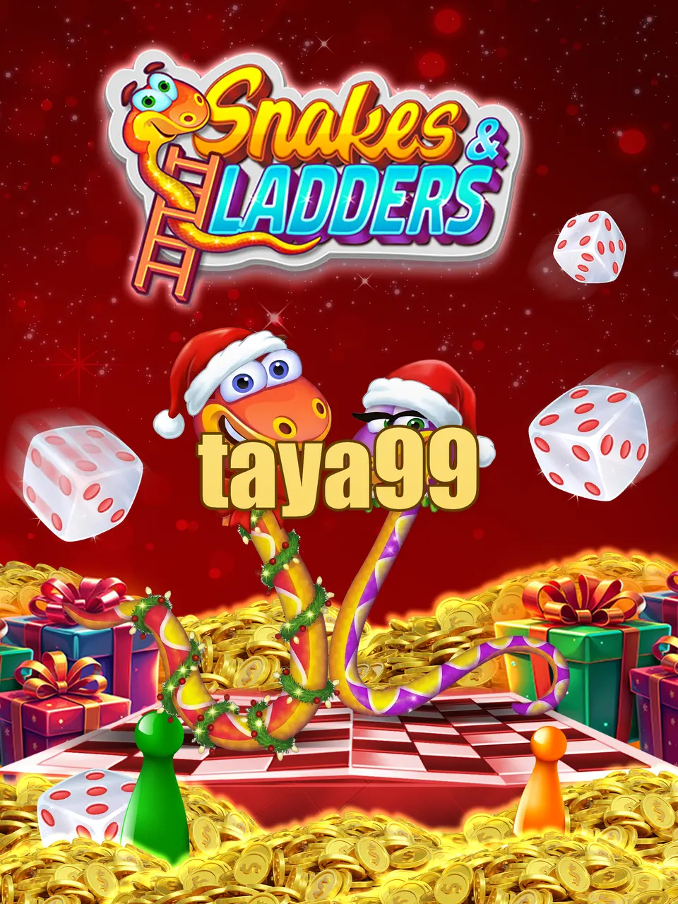 taya99 Mag-login