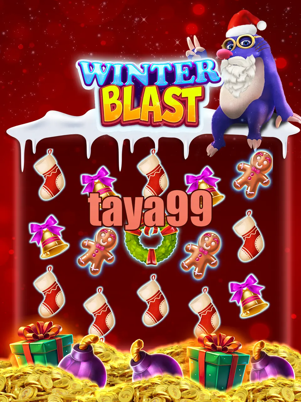 taya99 Mga screenshot - APK Opisyal